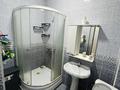 2-бөлмелі пәтер · 48 м² · 3/5 қабат, 3-ш/а. 8, бағасы: 150 000 ₸ в Актау, 3-й мкр — фото 7