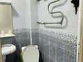 2-бөлмелі пәтер · 48 м² · 3/5 қабат, 3-ш/а. 8, бағасы: 150 000 ₸ в Актау, 3-й мкр — фото 8