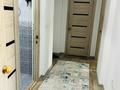 2-бөлмелі пәтер · 48 м² · 3/5 қабат, 3-ш/а. 8, бағасы: 150 000 ₸ в Актау, 3-й мкр — фото 9