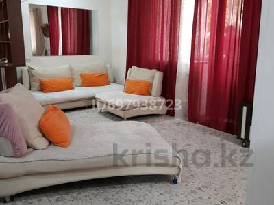 1-комнатная квартира · 40 м² · 2/5 этаж, Гоголя 117 — Науырзбай батыра за 2 000 ₸ в Алматы, Алмалинский р-н