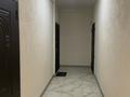2-комнатная квартира, 62.3 м², 4/5 этаж, Муканова 49/11 за 37.5 млн 〒 в Караганде — фото 15