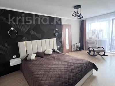 5-комнатная квартира · 83.7 м² · 2/5 этаж, Карбышева 9 за 37 млн 〒 в Костанае