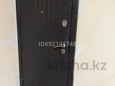 2-бөлмелі пәтер · 80 м² · 11/19 қабат, Брусиловского — Брусиловского -кулымбетова, бағасы: 190 000 〒 в Алматы, Алмалинский р-н