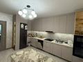 3-комнатная квартира · 110 м² · 3/9 этаж, Алтын орда за 41 млн ₸ в Актобе
