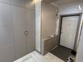 3-комнатная квартира · 110 м² · 3/9 этаж, Алтын орда за 41 млн ₸ в Актобе — фото 7