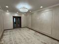 3-комнатная квартира · 110 м² · 3/9 этаж, Алтын орда за 41 млн ₸ в Актобе — фото 12