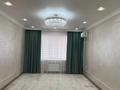 3-комнатная квартира · 110 м² · 3/9 этаж, Алтын орда за 41 млн ₸ в Актобе — фото 2