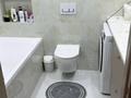 3-комнатная квартира · 110 м² · 3/9 этаж, Алтын орда за 41 млн ₸ в Актобе — фото 5