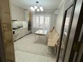 3-комнатная квартира · 110 м² · 3/9 этаж, Алтын орда за 41 млн ₸ в Актобе — фото 11