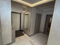 3-комнатная квартира · 110 м² · 3/9 этаж, Алтын орда за 41 млн ₸ в Актобе — фото 8