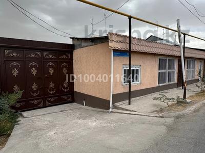 Жеке үй · 5 бөлме · 182 м² · 6 жүзд., Қатынкөпір ш/а, Фазыла куралбайұлы 54а 55, бағасы: 60 млн ₸ в Шымкенте, Абайский р-н