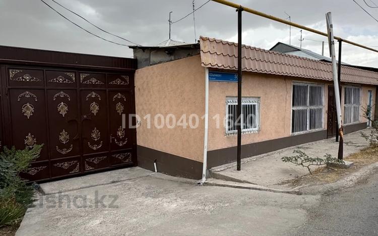 Отдельный дом · 5 комнат · 182 м² · 6 сот., мкр Катынкопыр, Фазыла куралбайұлы 54а 55 за 60 млн ₸ в Шымкенте, Абайский р-н — фото 2