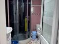 Жеке үй · 5 бөлме · 182 м² · 6 жүзд., мкр Катынкопыр, Фазыла куралбайұлы 54а 55, бағасы: 65 млн ₸ в Шымкенте, Абайский р-н — фото 12