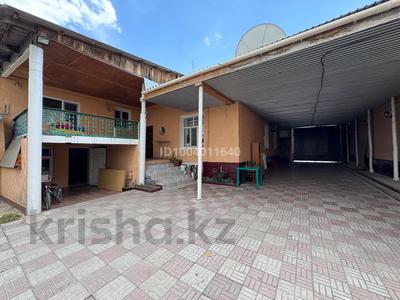 Отдельный дом · 5 комнат · 182 м² · 6 сот., мкр Катынкопыр, Фазыла куралбайұлы 54а 55 за 65 млн 〒 в Шымкенте, Абайский р-н