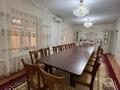 Жеке үй · 5 бөлме · 182 м² · 6 жүзд., мкр Катынкопыр, Фазыла куралбайұлы 54а 55, бағасы: 65 млн ₸ в Шымкенте, Абайский р-н — фото 4