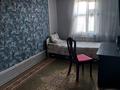 5-комнатная квартира · 100 м² · 3/5 этаж, Торекулова 193 за 45 млн 〒 в Шымкенте, Енбекшинский р-н — фото 15