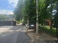 Кеңселер, монша, қонақ үй және демалыс орындары, медорталықтар мен дәріханалар, білім орталықтары, кабинеттер және жұмыс орындары · 1356.4 м², бағасы: 10 млн ₸ в Алматы, Медеуский р-н — фото 22