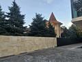 Кеңселер, монша, қонақ үй және демалыс орындары, медорталықтар мен дәріханалар, білім орталықтары, кабинеттер және жұмыс орындары · 1356.4 м², бағасы: 10 млн ₸ в Алматы, Медеуский р-н — фото 13