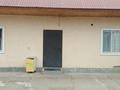 1-бөлмелі пәтер · 40 м² · 1/1 қабат, Бектенбай 30 — Квартира находиться за Рестораном Алтын сарай, бағасы: 80 000 ₸ в Кулане