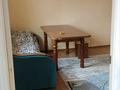 1-бөлмелі пәтер · 40 м² · 1/1 қабат, Бектенбай 30 — Квартира находиться за Рестораном Алтын сарай, бағасы: 80 000 ₸ в Кулане — фото 3