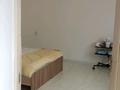 1-бөлмелі пәтер · 40 м² · 1/1 қабат, Бектенбай 30 — Квартира находиться за Рестораном Алтын сарай, бағасы: 80 000 ₸ в Кулане — фото 4