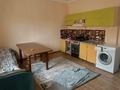 1-бөлмелі пәтер · 40 м² · 1/1 қабат, Бектенбай 30 — Квартира находиться за Рестораном Алтын сарай, бағасы: 80 000 ₸ в Кулане — фото 5