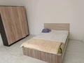1-бөлмелі пәтер · 40 м² · 1/1 қабат, Бектенбай 30 — Квартира находиться за Рестораном Алтын сарай, бағасы: 80 000 ₸ в Кулане — фото 6