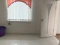 1-бөлмелі пәтер · 40 м² · 1/1 қабат, Бектенбай 30 — Квартира находиться за Рестораном Алтын сарай, бағасы: 80 000 ₸ в Кулане — фото 7