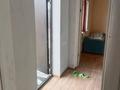 1-бөлмелі пәтер · 40 м² · 1/1 қабат, Бектенбай 30 — Квартира находиться за Рестораном Алтын сарай, бағасы: 80 000 ₸ в Кулане — фото 8