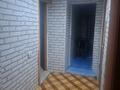 2-комнатная квартира · 46 м² · 1/2 этаж, Маншук мометова 25 — 2 школа за 6 млн ₸ в Акколе — фото 3