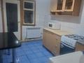 2-комнатная квартира · 46 м² · 1/2 этаж, Маншук мометова 25 — 2 школа за 6 млн ₸ в Акколе — фото 5