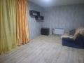 2-комнатная квартира · 46 м² · 1/2 этаж, Маншук мометова 25 — 2 школа за 6 млн ₸ в Акколе — фото 6