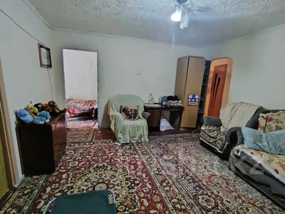 3-комнатная квартира · 53.5 м² · 3/9 этаж, 6 микрорайон за 12 млн 〒 в Темиртау