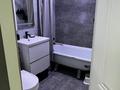 4-бөлмелі пәтер · 75 м² · 2/5 қабат, Макатаева 156 — Мега парк, бағасы: 59 млн ₸ в Алматы, Алмалинский р-н — фото 9