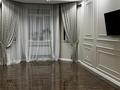 2-комнатная квартира · 88 м² · 8/14 этаж, 17-й мкр, ​17-й микрорайон 6 за 35 000 ₸ в Актау — фото 2