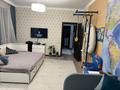 2-бөлмелі пәтер · 80 м² · 6/10 қабат, мкр 8, Газизы Жубановой 146/1 — Газизы Жубановой-Санкибай батыра, бағасы: 40.5 млн ₸ в Актобе — фото 12