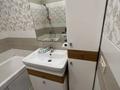 2-бөлмелі пәтер · 80 м² · 6/10 қабат, мкр 8, Газизы Жубановой 146/1 — Газизы Жубановой-Санкибай батыра, бағасы: 40.5 млн ₸ в Актобе — фото 15