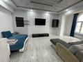1-бөлмелі пәтер · 43 м² · 8/8 қабат, 19-ш/а. 43, бағасы: 15 000 ₸ в Актау, 19-й мкр