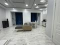1-бөлмелі пәтер · 43 м² · 8/8 қабат, 19-ш/а. 43, бағасы: 15 000 ₸ в Актау, 19-й мкр — фото 2