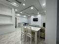 1-бөлмелі пәтер · 43 м² · 8/8 қабат, 19-ш/а. 43, бағасы: 15 000 ₸ в Актау, 19-й мкр — фото 4
