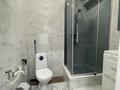 1-бөлмелі пәтер · 43 м² · 8/8 қабат, 19-ш/а. 43, бағасы: 15 000 ₸ в Актау, 19-й мкр — фото 5