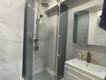 1-бөлмелі пәтер · 43 м² · 8/8 қабат, 19-ш/а. 43, бағасы: 15 000 ₸ в Актау, 19-й мкр — фото 6