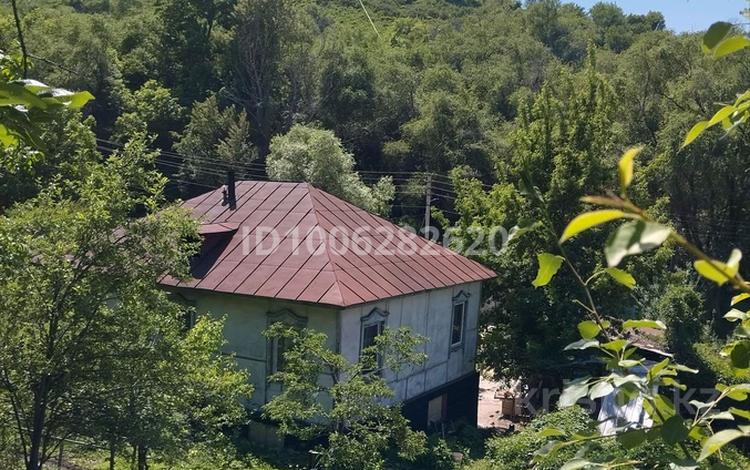 Жеке үй · 5 бөлме · 161 м² · 8.9 сот., мкр Коктобе 244 — Диваева, бағасы: 120 млн ₸ в Алматы, Медеуский р-н — фото 2