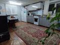 Жеке үй · 5 бөлме · 161 м² · 8.9 сот., мкр Коктобе 244 — Диваева, бағасы: 120 млн ₸ в Алматы, Медеуский р-н — фото 3
