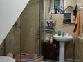 Жеке үй · 5 бөлме · 161 м² · 8.9 сот., мкр Коктобе 244 — Диваева, бағасы: 120 млн ₸ в Алматы, Медеуский р-н — фото 4