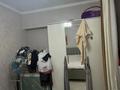 2-комнатная квартира · 44 м² · 17/17 этаж, Тлендиева 15/1 — ТРЦ Коктал,Рахмет за 17 млн ₸ в Астане, Сарыарка р-н — фото 13