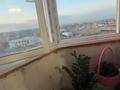 2-комнатная квартира · 44 м² · 17/17 этаж, Тлендиева 15/1 — ТРЦ Коктал,Рахмет за 17 млн ₸ в Астане, Сарыарка р-н — фото 9
