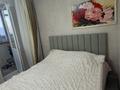 2-комнатная квартира · 44 м² · 17/17 этаж, Тлендиева 15/1 — ТРЦ Коктал,Рахмет за 17 млн ₸ в Астане, Сарыарка р-н — фото 3