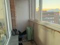 2-комнатная квартира · 44 м² · 17/17 этаж, Тлендиева 15/1 — ТРЦ Коктал,Рахмет за 17 млн ₸ в Астане, Сарыарка р-н — фото 12