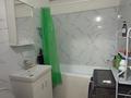 2-комнатная квартира · 44 м² · 17/17 этаж, Тлендиева 15/1 — ТРЦ Коктал,Рахмет за 17 млн ₸ в Астане, Сарыарка р-н — фото 6